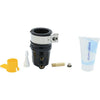 Orbitrade 91254-1 Stuffing Box Seal Kit for 25mm Prop Shafts