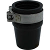 Orbitrade 91722 Stuffing Box Seal Kit for 45mm Prop Shafts