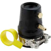 Orbitrade 91876-1 Stuffing Box Seal Kit for 1-1/2" Prop Shafts