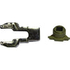 Perko 0920 Reverse Bevel & Cam For Perko Locks