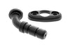 EJB-JOINT - EJB-JOINT by Spinlock