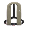 Plastimo Auto life jacket P200382