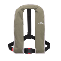 Plastimo Auto life jacket P200382