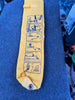 Plastimo Replacement bag for Rescue Line