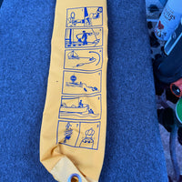 Plastimo Replacement bag for Rescue Line
