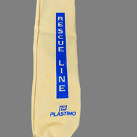 Plastimo Replacement bag for Rescue Line