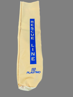 Plastimo Replacement bag for Rescue Line