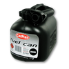 Bell Diesel Can - Black (5Ltr) PCR054