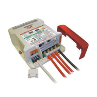 Pro Charge ULTRA Battery Charger 12V 10A (2 out)