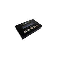 PCU Remote control PCUR