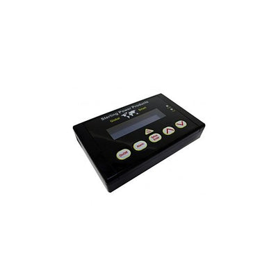 PCU Remote control PCUR