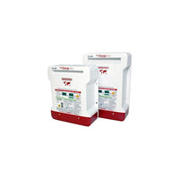 Pro Charge ULTRA Battery Charger 24V 20A (3 out) PCU2420