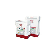 Pro Charge ULTRA Battery Charger 12V 40A (3 out) PCU1240