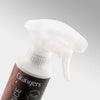 Performance Repel Plus-500ml