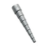 Universal connector from Ø 13 mm to Ø 38 mm PG2170