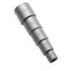 Universal connector from Ø 32 mm to Ø 60 mm (Copia) PG2171