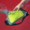 Explorer 2L - 100% Waterproof, 2 Litre, Waist-Worn by Spinlock