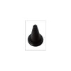 Steering Grommet (Black) GR1605B
