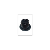 Steering Grommet (Black) GR1606B