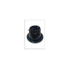 Steering Grommet (Black) GR1607B
