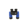 7 x 50 Central Focus Binoculars with Compass