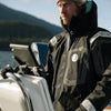 EP 6.5 Ocean Racing Jacket by Mustang Survival