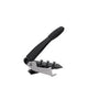 XX Handle - XX-HDLB by Spinlock