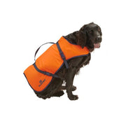 Dog Flotation Vests-XL 70599