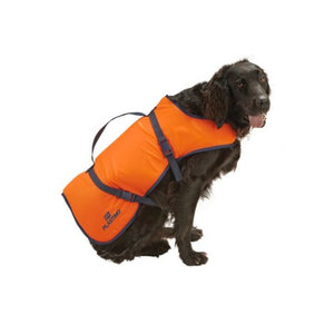 Dog Flotation Vests-XL 70599