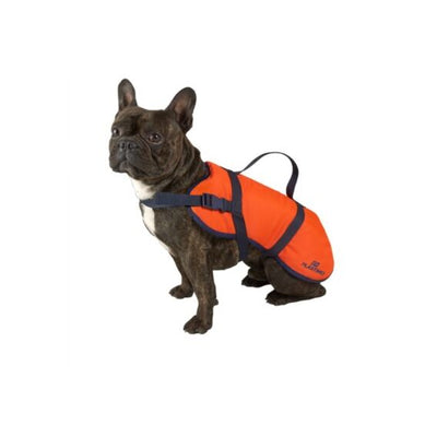 Dog Flotation Vests-L 70598
