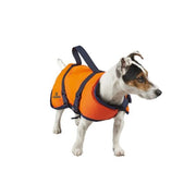 Dog Flotation Vests 70596