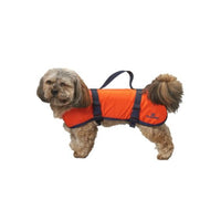 Dog Flotation Vests-M 70597