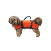 Dog Flotation Vests-M 70597