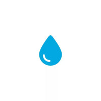 Osma PVC-C 50mm Expansion Socket White 50mm
