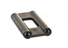 Plastimo PVC Slide for Jib Reefing 406S/ 608S  P17065 17065 - Sold as Singles