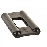 Plastimo PVC Slide for Jib Reefing 406S/ 608S  P17065 17065 - Sold as Singles