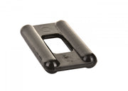 Plastimo PVC Slide for Jib Reefing 406S/ 608S  P17065 17065 - Sold as Singles