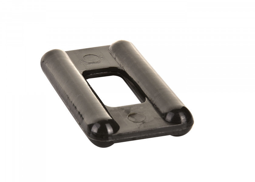 Plastimo PVC Slide for Jib Reefing 406S/ 608S  P17065 17065 - Sold as Singles