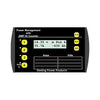 Power Management Panel PMP1