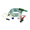 Portable Pump Kit GP1642