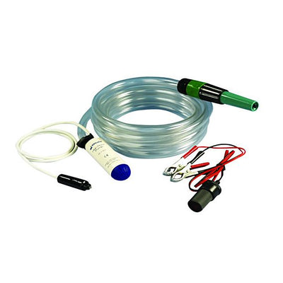 Portable Pump Kit GP1642