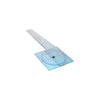 Portland Plotter 0655.35