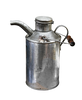 GEARBOX OIL - For Workshop Use Only