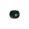 S34 LED Set Starboard/Port/Anchor black