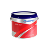 MILLE NCT H7174A-10101-2.5L