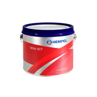 MILLE NCT H7174A-10101-2.5L