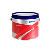 Mille NCT White 2.5L H7174A-10101-2.5L