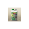 Prepdeck Stripper Cleaner 2.5 ltr 499GB