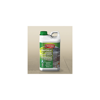 Prepdeck Stripper Cleaner 2.5 ltr 499GB