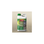 Prepdeck Stripper Cleaner 2.5 ltr 499GB